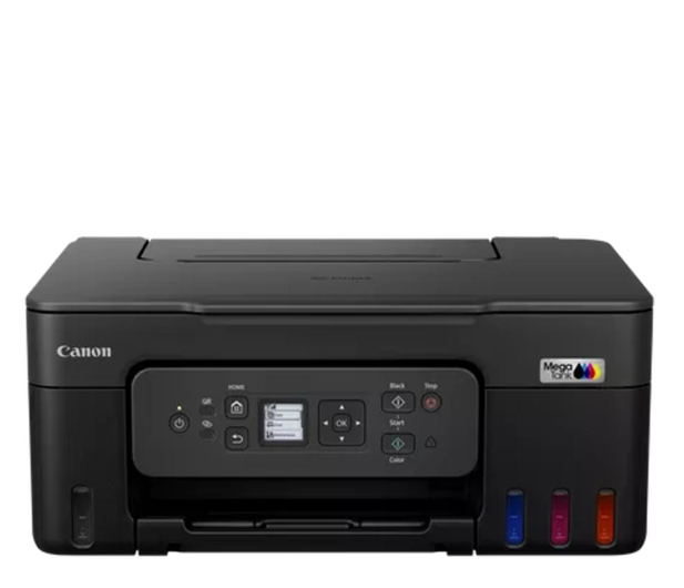 CANON 6708C009 - 1288954 - zdjęcie